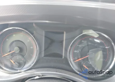 2013 Dodge Charger R/T from USA, damaged, VIN 2C3CDXDT7DH687370